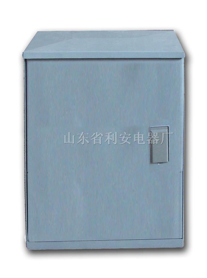 供应低压SMC电缆分支箱