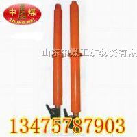 供应液压推溜器，YT4－6A液压推溜器