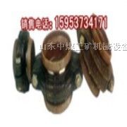 供应矿用管道快速接头