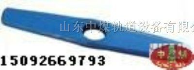 供应各规格道钉锤