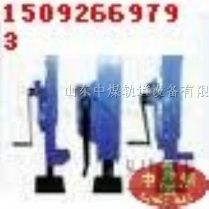 供应 KD3-5 KD7-10手摇跨顶