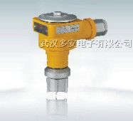 湖北武汉黄石大冶宜昌襄阳荆门氢气H2泄露检测报警器