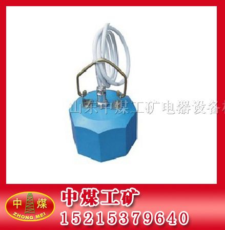 供应风筒压力传感器