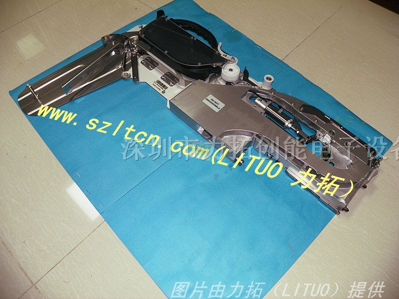 供应三星贴片机送料器（飞达）