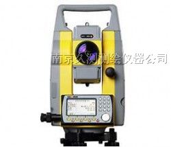 供应徕卡(中国)自主品牌中纬ZT80MR免棱镜*仪