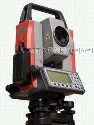 供应江苏/浙江/安徽宾得*仪,宾得R422系列*仪