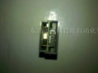 供应MR-BAT三菱伺服系统锂电池