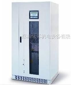 供应意大利雷乐士 - MP100-400HIP三三工频