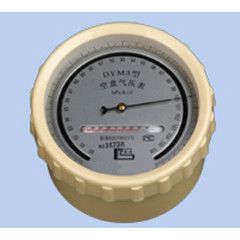 供应DYM3型空盒气压计（空盒气压表）