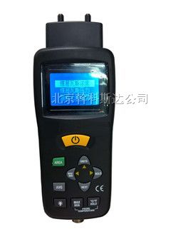 供应WTC3瓦斯突出参数仪
