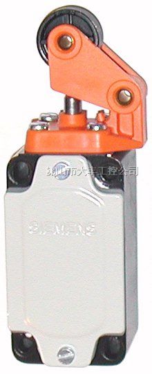 供应3SE21201E西门子行程开关