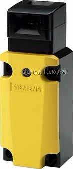 供应行程开关3SE50000AT01西门子
