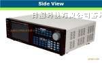 供应MSPG-5400QL可编程信号发生器