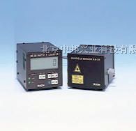 供应日本RION KS-28B/28BF液体颗粒计数器