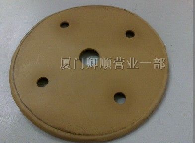 供应DAL-361S 隔膜片