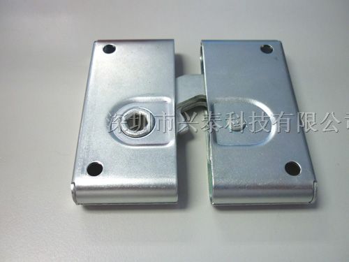 供应租赁屏、航空箱体锁扣、LED