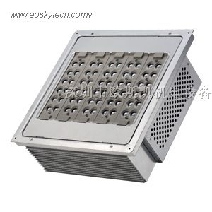 供应150W LED高棚灯