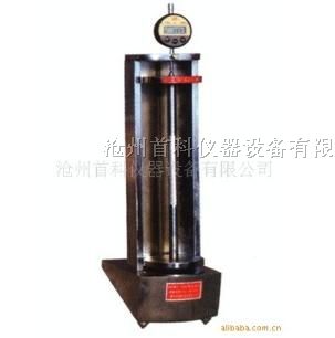 供应混凝土比长仪混凝土比长仪厂家价格