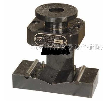 厂家供应水泥*折夹具价格水泥*折夹具