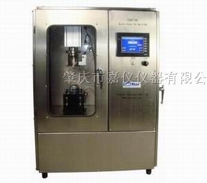 供应CEBT-100罐和盖耐压综合检测仪
