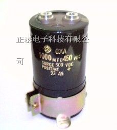 供应350V 10000UF電解電容