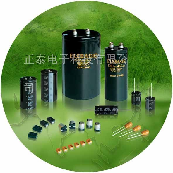 供应200V 36000UF電解電容