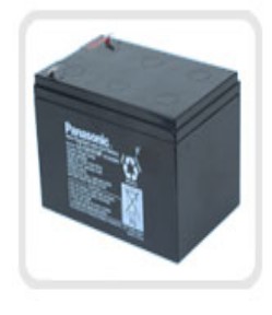 供应铅酸蓄电池6v，6v铅酸蓄电池精细工艺设计