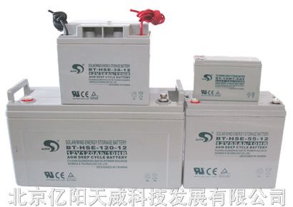 供应泉州赛特蓄电池厂家报价-赛特蓄电池北京价格