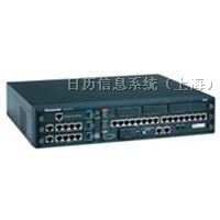 供应松下交换机KX-NCP500CN