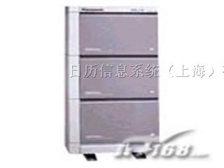 供应松下交换机KX-TD510CN