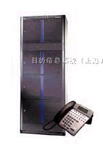 供应NEC交换机NEAX2400