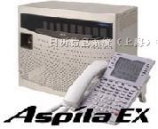 供应NEC交换机Aspila EX