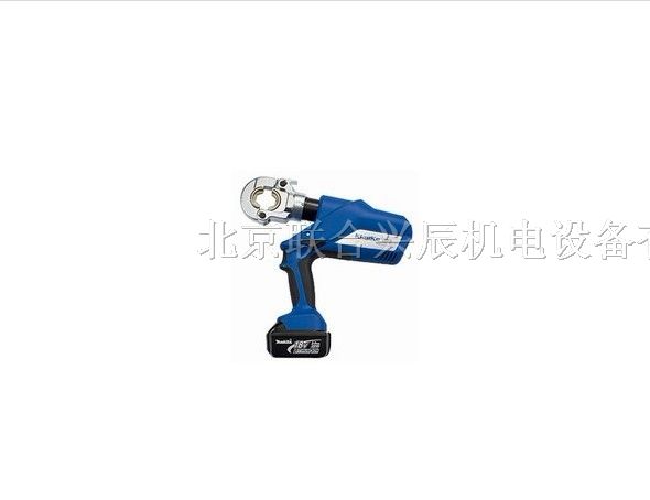 供应电动压接工具EK 60/22-L