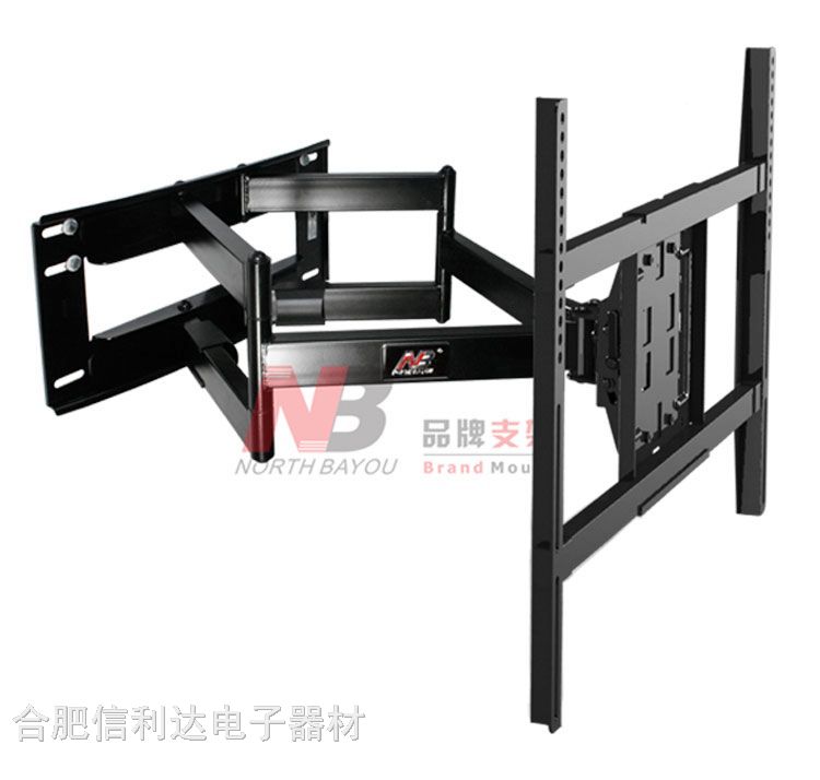 供应合肥液晶电视*型支架*SP5