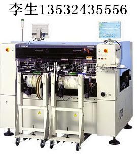 供应*YAMAHA贴片机YS12F