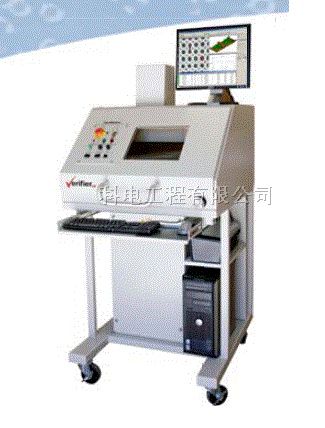 供应FocalSpot Verifier X-RAY