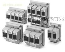 供应工业原装日本OMLON液位控制器*61F-G4T