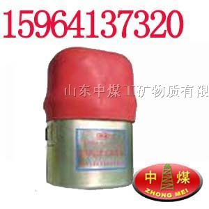 供应矿用ZL60过滤式自救器