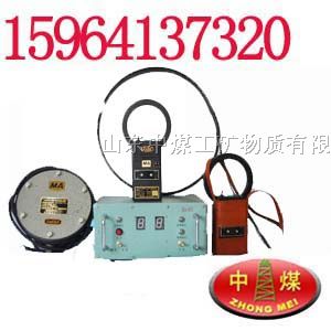供应矿用KXT117斜井人车信号装置