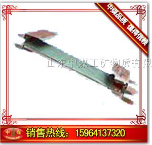 供应GVD1200*传感器