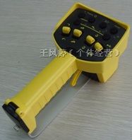 *台湾HERCUL*大力*J系列随车*遥控器
