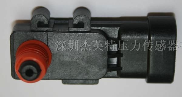 供应汽车压力传感器深圳*