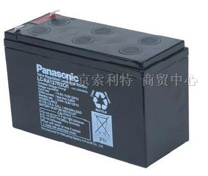 供应白山 临江 延吉 图们松下蓄电池，阳光蓄电池