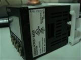 电子计数器（DIN48×48） H7CN-BLN DC12-48
