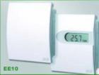 EE10-T暖通空调用室内温度变送器