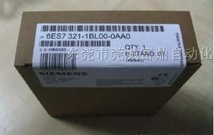 供应6*7323-1BH00-0AA0模块
