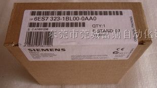 供应6*7331-7KF02-0AB0模块