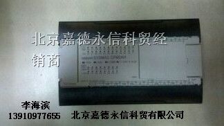 供应欧母龙OMLON可编程控制器PLC *2AH-40CDR-A