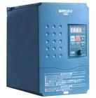 日本SANKEN三垦变频器代理商VM06 SAS SDI SWS