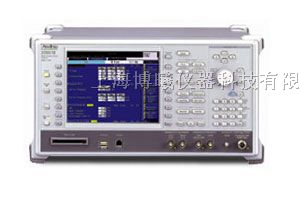 供应TD-SCDMA综合测试仪MT8820B、MT8815B